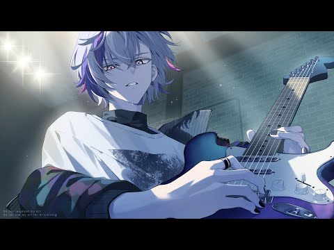 メン限】だとかライブ振り返り同時視聴【不破湊/にじさんじ