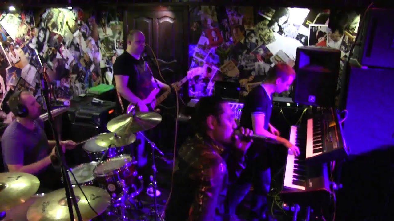 camera iphone 8 plus apk Latino Guns live in Chukotka bar