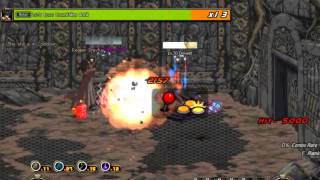 DFO TOD Floor3 MBrawler