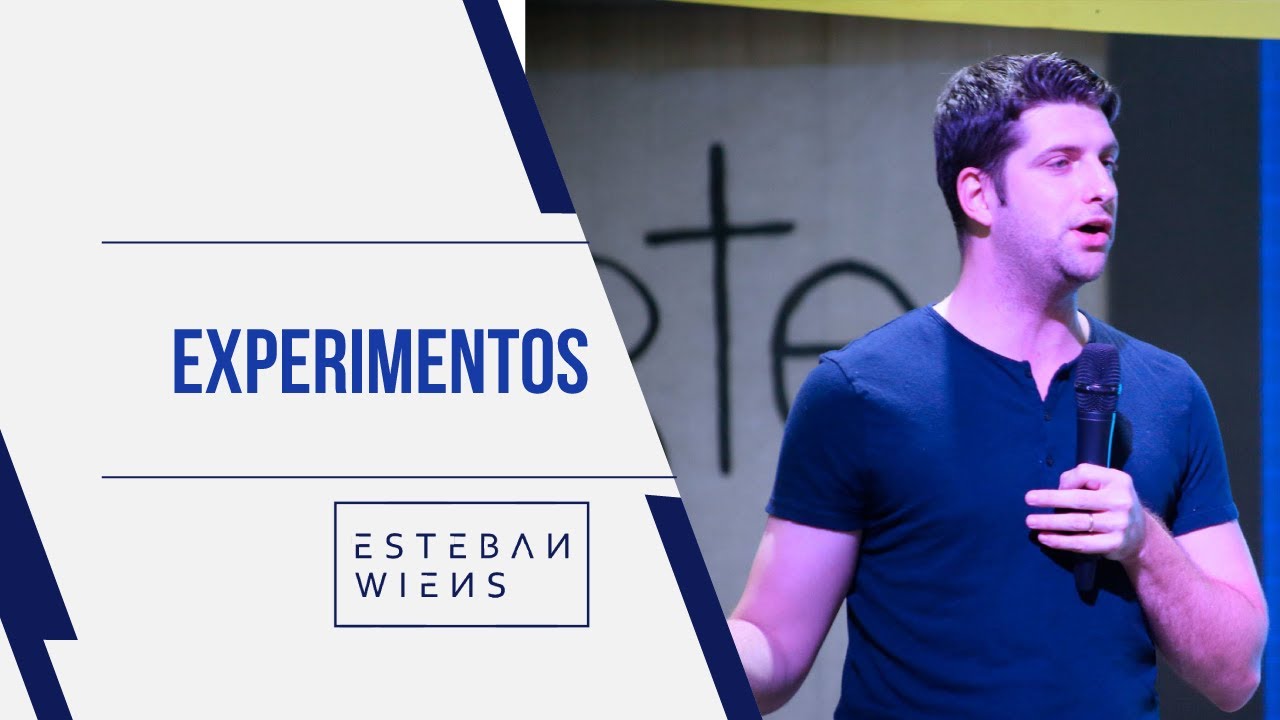 Experimentos - Esteban Wiens esteban お香