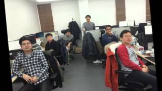 Chungdahm Learning Platform Div.