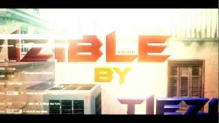 OCE 16 // Vizible - By TaMe Tiezo [WINNER!]