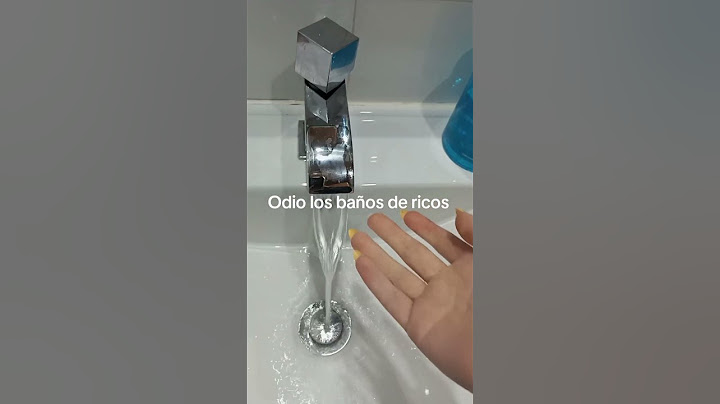 Te juro que lo hacen apropósito #baño #rico #raro #humor #parati
