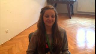 LAMDA EXAMS