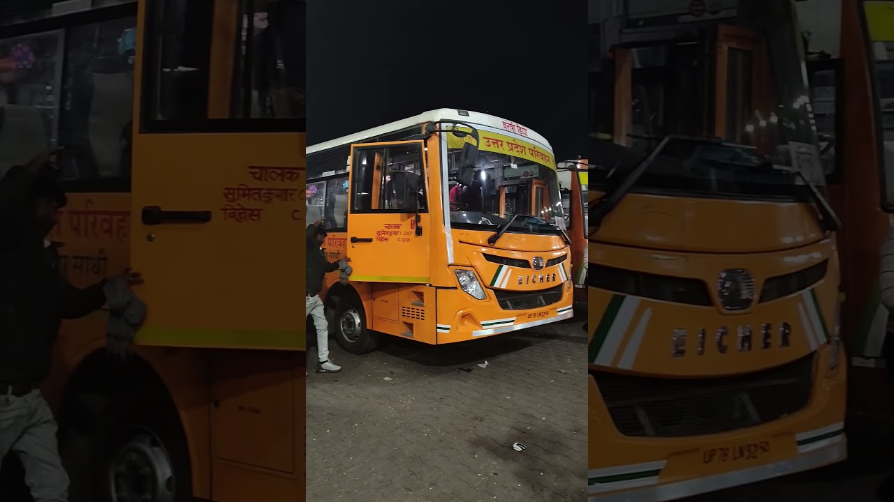 #bollywood #song #ytstudioes #hindudeity #bolleywoodsong #love #shortsfeed 