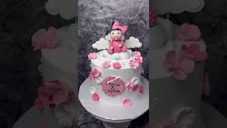  shorts cake тортназаказ tort торт