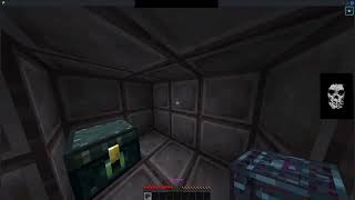 DonutSMP NEW DUPE "2026" UNPACHED