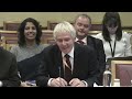 Pillar 3 of the NSS - Joint Committee on the National Security Strategy