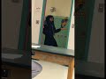 Notti Osama Dancing In The Halls ЁЯШн Notti Osama Dancing In The Halls ЁЯШн
