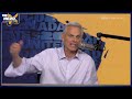 World Cup PICKS: USA chances increasing, France a lock? | Colin Cowherd: THE HERD
