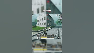 ⚔️ Final Zone Gets Intense!