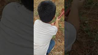 #learning#by#doing#grandson#
