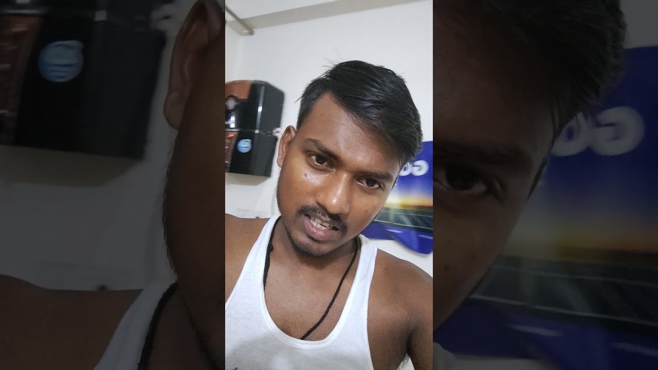 🎈🎈🌿Goldi solar