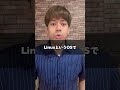 漫画村事件警察最大のミス #知識