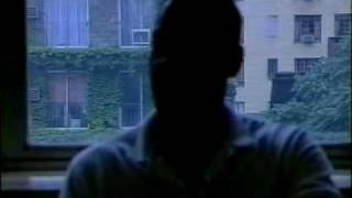 NYPD PC Training video.flv
