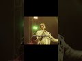 Tumse Milke Dilka Jo Haal Sonu Nigam Shorts Sonunigam Ytshorts 