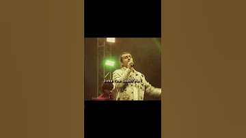 Thumbnail of Tumse Milke Dilka Jo Haal | Sonu Nigam | #shorts #sonunigam #ytshorts