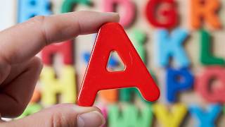 ABC Learning Adventure 🎵📚 | Preschool Homeschool Kindergarten Alphabet, Numbers, Colors & Games ep 6