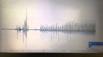 Matlab-IMU info