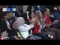 🔴 INDONESIA vs. VIETNAM | Boy Arnez Arabi vs. Ngọc Thuân - Đại chiến đỉnh cao