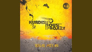 Her Dîsa Dîsa (feat. LMX & Derya Nazdar) - Renas Miran