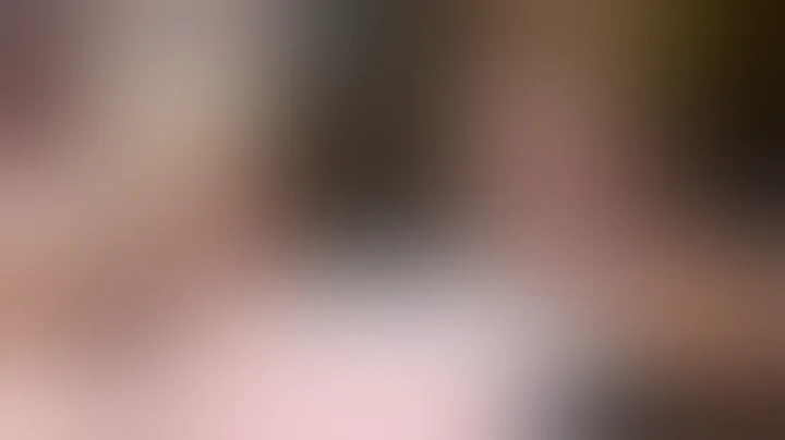 Tosh.O - The Great Moudini REACTION!! | OFFICE BLOKES REACT!!