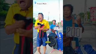 Kimse Beni Kandıramaz😂 Resimi