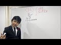Integral  36  learn calculus from worlds youngest professor