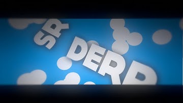 Intro 2D Simples ( Intros GRATIS!! ) Leia a Desc!!