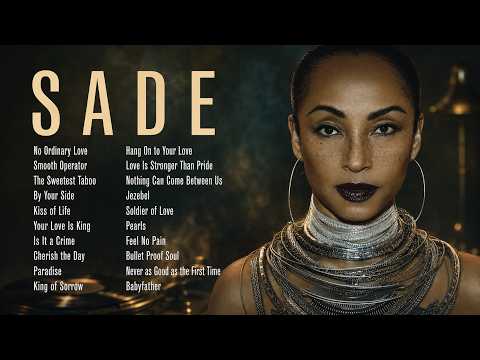 Estelle - Shine (2008) [Full Album] - YouTube