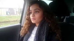 Ghaula www rijschoolutrecht net 29 12 2015