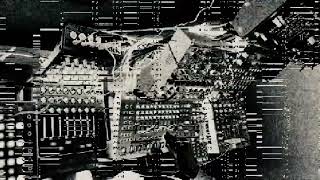 Eowave Swarm Live Techno