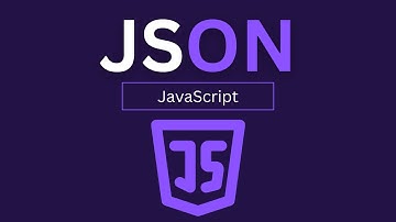 JSON Explained in 150 Seconds!