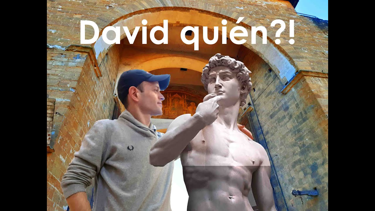 Una Novia Para David Pelicula Completa