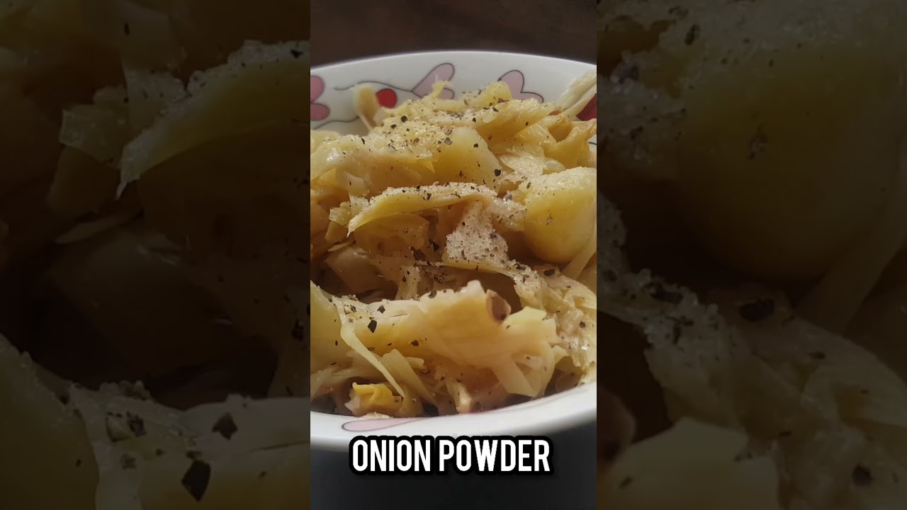 This Fruit Literally Tastes Like Meat