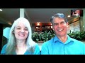 TPC #398: Karen Newell &amp; Dr. Eben Alexander (Meditation)