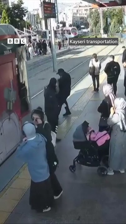           
 - نشر قبل 15 دقيقة