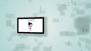 Tak Kenal Maka Tak Zheyeng Eeaa