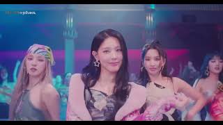 Klaas, Sarah de Warren Feat  Karl8 \u0026 Andrea Monta    Weekend ExtendedMr Stephen video