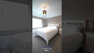 91 Summerfields Reel