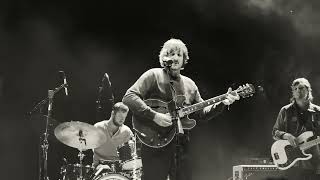 Sturgill Simpson - A Whiter Shade of Pale (September 19, 2024 - Bend, OR)