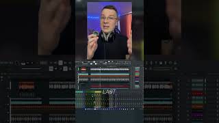 Full mixing and mastering video course🔥text me on tg or instagram for details. Links in bio✅