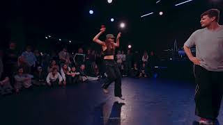 116 All Styles Под Dancehall 2025 Velsony Vs Майс Win