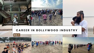 Best Trainer In Bollywood Industry Director Lx Yadav | Lx Film Production | join to Bollywood