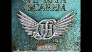 Watch Harem Scarem Nothing Without You video