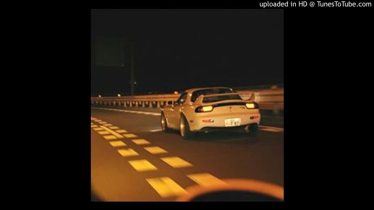 Nissan playa mistake cowbell