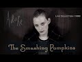 Smashing Pumpkins - Live 1998 Highlights - Adore Tour (Soundboard Audio - Lisbon, Portugal 19/05/98)