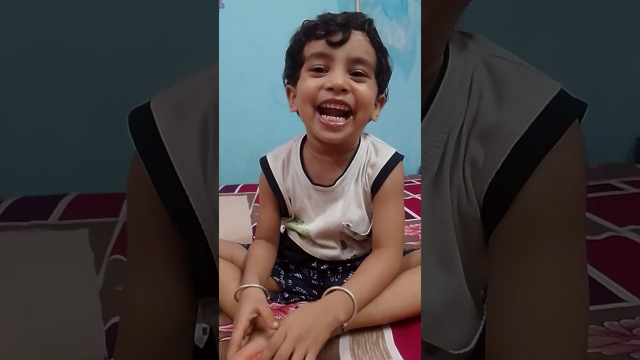 puppu pops first arrivals 💐