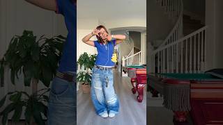 Я обожаю эту рубашку поло! ^_^ #идеиобразов #ootd #вдохновениедляобразов #модныеидеи #образы #мод...