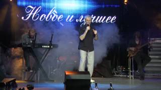 HD. Олег Леонтьев HD. Олег Леонтьев